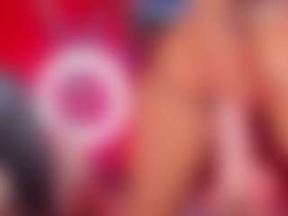 Kiara's Live Sex Cam Show