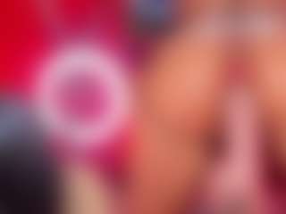 Kiara's Live Sex Cam Show