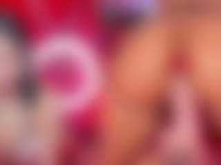 Kiara's Live Sex Cam Show