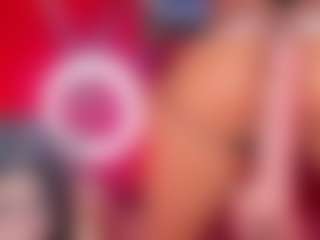 Kiara's Live Sex Cam Show