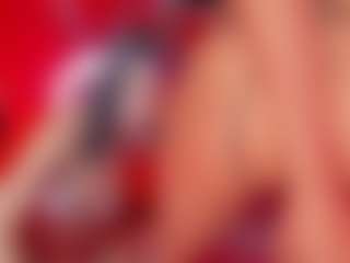 Live cam show with Kiara - Anal on camwithhim.com