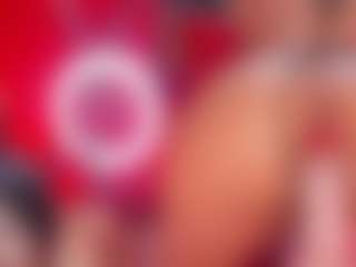 Kiara's Live Sex Cam Show