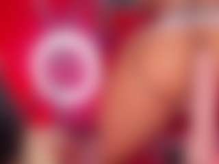 Live cam show with Kiara - Fuck Machine on camwithhim.com