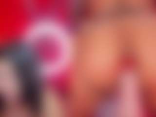 Kiara's Live Sex Cam Show