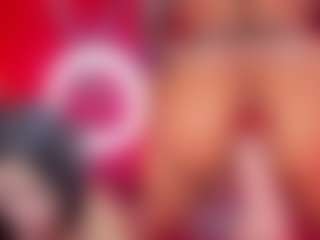 Kiara's Live Sex Cam Show