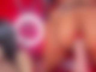 Kiara's Live Sex Cam Show