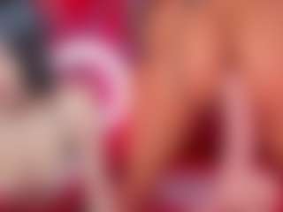 Kiara's Live Sex Cam Show