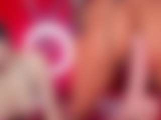 Kiara's Live Sex Cam Show