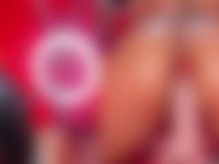 Kiara's Live Sex Cam Show