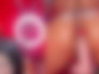 Kiara's Live Sex Cam Show