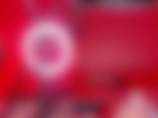 Kiara's Live Sex Cam Show