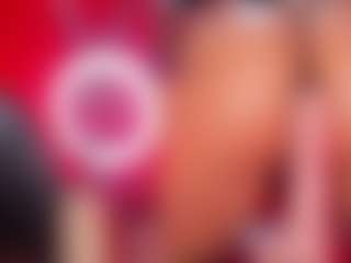 Kiara's Live Sex Cam Show