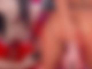 Kiara's Live Sex Cam Show