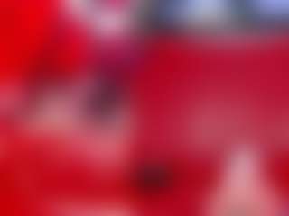 Kiara's Live Sex Cam Show