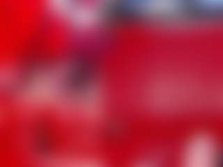 Live cam show with Kiara - Small Tits Teen (18+) on madthumbs
