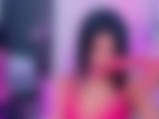 Kiara's Live Sex Cam Show