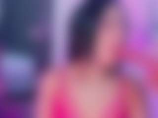 Kiara's Live Sex Cam Show