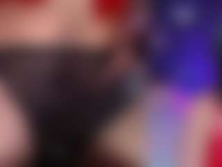 Kiara's Live Sex Cam Show
