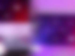 Kiara's Live Sex Cam Show