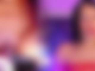 Kiara's Live Sex Cam Show