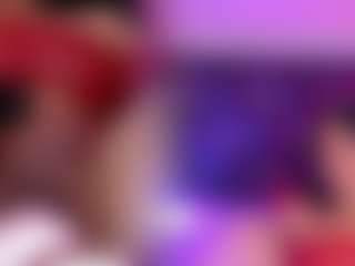 Kiara's Live Sex Cam Show