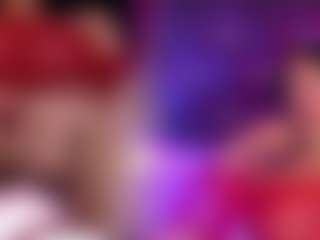 Kiara's Live Sex Cam Show