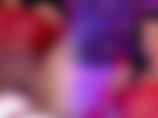 Kiara's Live Sex Cam Show
