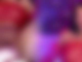 Kiara's Live Sex Cam Show