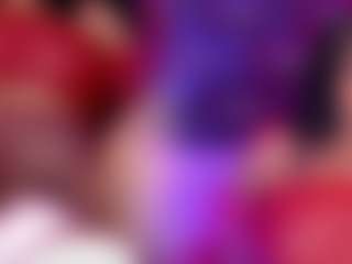 Kiara's Live Sex Cam Show