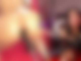 Kiara's Live Sex Cam Show