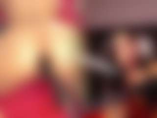 Kiara's Live Sex Cam Show
