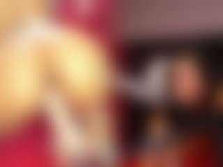 Kiara's Live Sex Cam Show