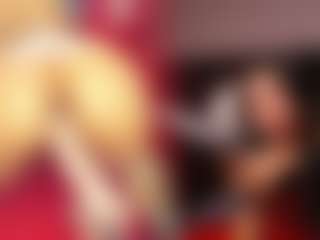 Kiara's Live Sex Cam Show
