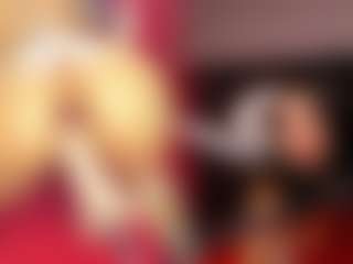 Kiara's Live Sex Cam Show
