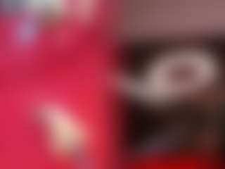 Kiara's Live Sex Cam Show