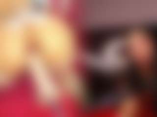 Kiara's Live Sex Cam Show
