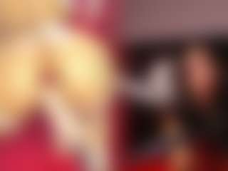 Kiara's Live Sex Cam Show