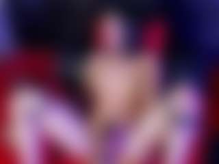 Kiara's Live Sex Cam Show