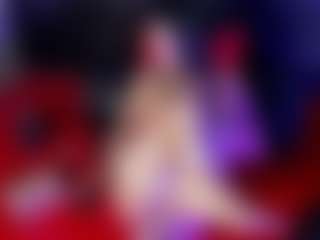 Kiara's Live Sex Cam Show