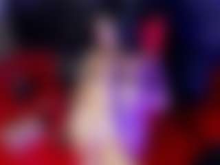 Kiara's Live Sex Cam Show