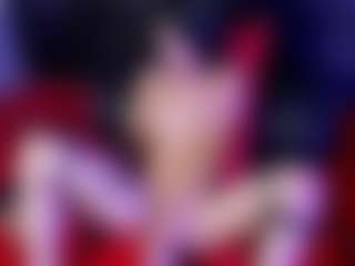 Kiara's Live Sex Cam Show