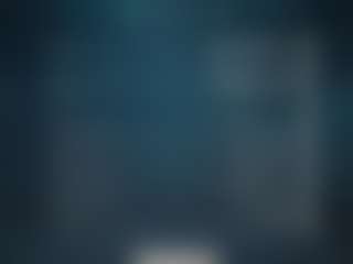 Kiara's Live Sex Cam Show