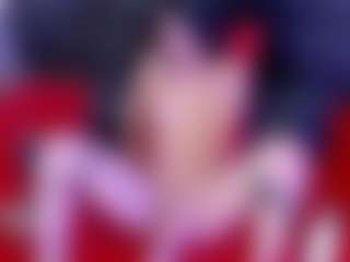 Kiara's Live Sex Cam Show