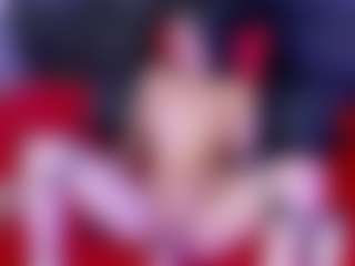 Kiara's Live Sex Cam Show
