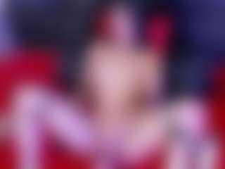 Kiara's Live Sex Cam Show