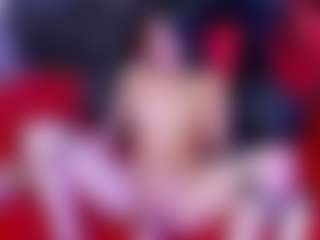 Kiara's Live Sex Cam Show