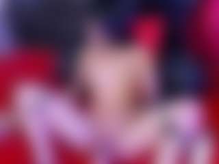 Kiara's Live Sex Cam Show