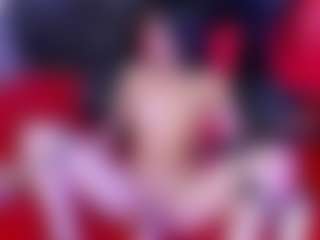 Kiara's Live Sex Cam Show