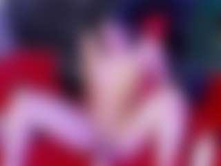 Kiara's Live Sex Cam Show