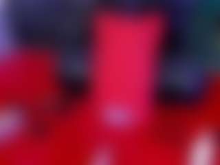 Kiara's Live Sex Cam Show